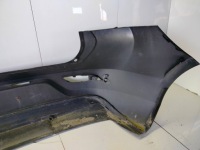 фото thumb №9, Бампер задня volvo v40 31283756 31283760 12 -