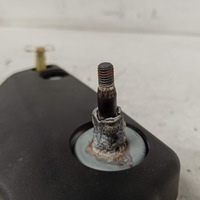 фото thumb №6, Hyundai tucson i 04-09 5/5 pń двигатель дворник задняя 98700-2e001 треснувший