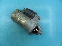 фото thumb №1, Test стартер ford mondeo mk2 2.0 16v