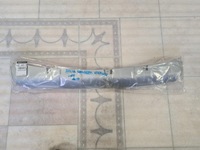 фото thumb №1, Dacia sandero stepway lift 2016 - rok накладка бампера 620721167r