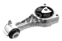 фото thumb №2, Swag подушка двигуна права renault laguna iii 07