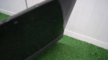 фото thumb №9, Бампер перед переднее volkswagen passat b6 4x pdc lc9x