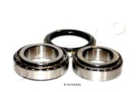 фото thumb №1, Japko подшипник колеса kpl