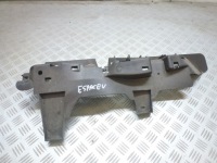 фото thumb №1, Каркас обшивка багажника правый espace v 767001645r