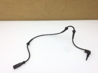 фото thumb №1, Renault talisman датчик abs левый перед