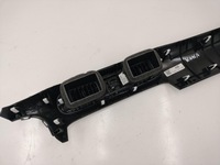 фото thumb №5, Захист консолі dekor решітка hyundai kona 17r