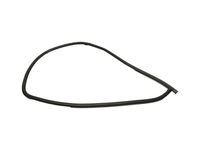 фото thumb №1, Прокладка двері лівий задня lexus is ii