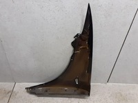 фото thumb №8, Крыло передний перед правый tesla x