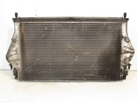 фото thumb №1, Pas радиатор вентилятор laguna ii 2.2 dci