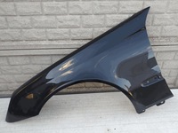 фото thumb №1, Крыло левый mercedes e klasa w211 2002 - 2009