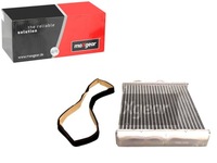 фото thumb №1, Отопитель opel astra g h maxgear