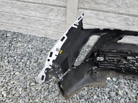 фото thumb №9, Бампер передний перед opel mokka ii b 20- #4415