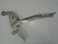 фото thumb №1, Citroen ds3 crossback петля капот левый eph