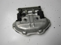 фото thumb №4, Ручка наружная задняя задняя левая opel corsa c 01r