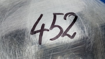 фото thumb №10, Лампа левый перед идеальное состояние 99163112105 porsche carrera 911 991 ксенон eu