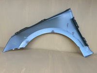 фото thumb №11, Skoda octavia 4 iv 19r- крыло правый перед передний