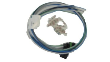 фото thumb №5, Renault master ii набор ремонтный провод лампа комбинированных оригинал