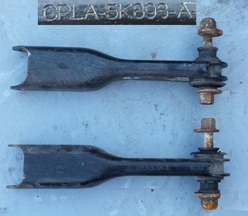 фото thumb №1, Важіль зад range rover sport cpla-5k898-a