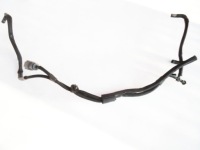 Купить Citroen peugeot 1,6hdi шланг давления, фото thumb