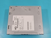 фото thumb №3, Радио заводской infiniti qx60 12- 283309pb0c радиопроигрыватель