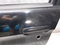 фото thumb №8, Дверь левый перед citroen xsara picasso exyb