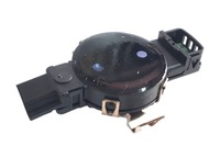 фото thumb №15, Датчик дождя датчик vw t-roc tiguan 2 touran 2 b11837 5q0955547a