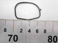 фото thumb №6, Прокладка термостата fiat idea оригінальний номер 71740679