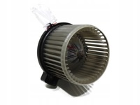 фото thumb №1, Вентилятор воздуходувка smart fortwo i 0130101113