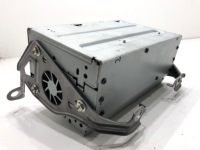 фото thumb №2, Усилитель lexus ct 86805-48160 модуль сигнала