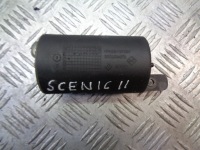 фото thumb №1, Бак вакуумa scenic ii 1.9 dci 8200034270