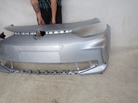 фото thumb №7, Vw id3 id.3 10a lift бампер передний перед 10a807221a