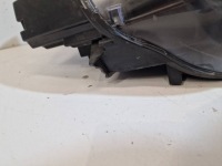 Фара права сторона mini cooper countryman f60 5a1ec14 Ціна, фото thumb