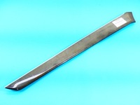 фото thumb №2, Молдинг дверь перед левая mercedes w212