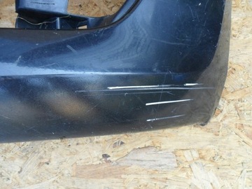 фото thumb №10, Ford mondeo mk4 b4y/b5y 2006 2007 2008 бампер