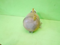 фото thumb №4, Бачок розширювальний renault clio ii phi 1.4