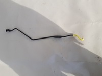 фото thumb №1, Citroen c4 cactus стержень кронштейн опора капот