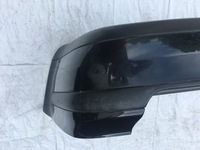 фото thumb №14, Бампер зад задний vw golf 4 iv 1997-2005 цвет lc9z версия combi