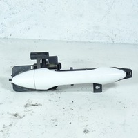 фото thumb №1, Hyundai ix35 ручка задняя левая pyw