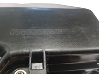 фото thumb №3, Насос adblue iveco stralis eurocargo euro 6