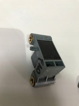 фото thumb №11, Датчик ударный bmw f01 f10 f07 9159314