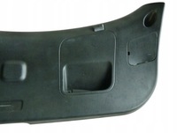 фото thumb №3, Захист корпус кришки багажника hyundai i30 ii хетчбек 11-17r 81750-a6000