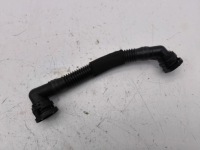 фото thumb №1, Audi a5 2017 патрубок / трубка вентиляційна трубка