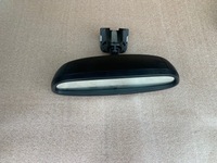 фото thumb №1, Дзеркало внутрішнє заднього виду mini f54 f55 f56 f57 f60 9285373