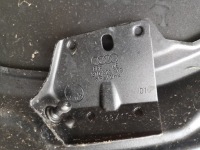 Капот крышка перед передняя audi a4 b8 8k 8k0 Цена, фото thumb