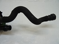 фото thumb №8, Citroen peugeot 1.6 blue hdi корпус термостата 9803549480