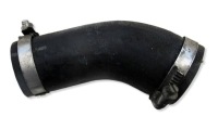 Купити Ford transit custom 2.0 патрубок шланг інтеркулер, фото thumb