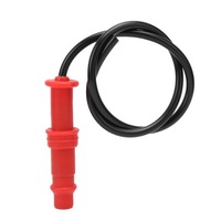 фото thumb №5, Насадка трубка свечи зажигания pasuje do