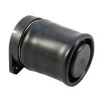 фото thumb №1, Mercedes w638 vito viano подушка пневмоподушка задня новий