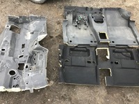 фото thumb №1, Переходник праворульная peugeot partner berlingo 2016