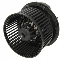 фото thumb №1, Вентилятор обдув nissan micra iii 02-